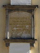 linnaeus museum uppsala 8-2015 7973